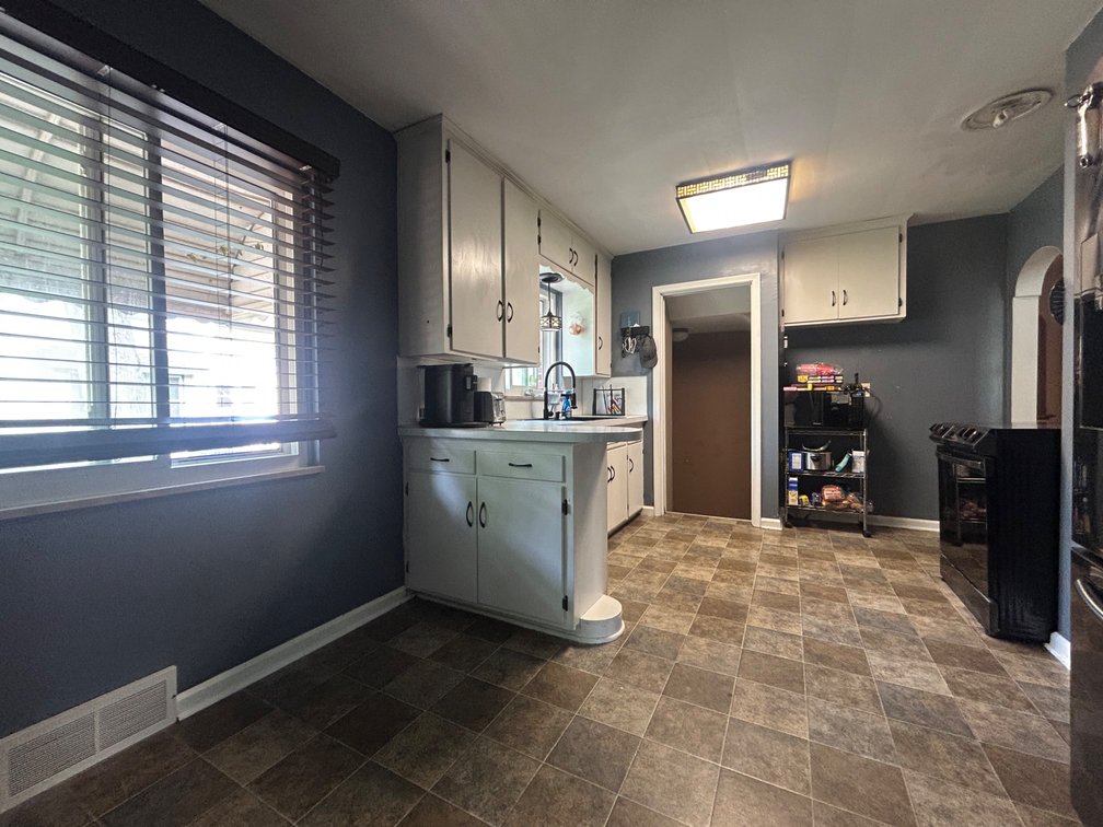 Image for 3030 Colby Dr, Toledo, OH 43614