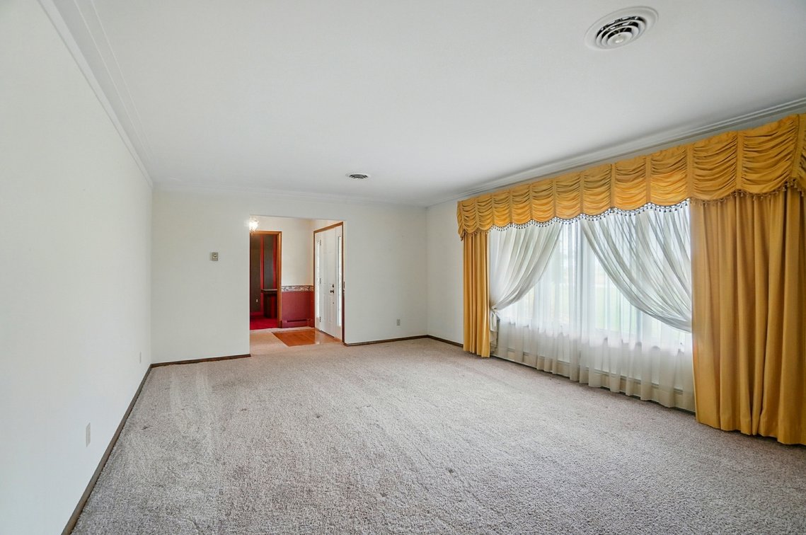 Image for 23026 Mermill Rd, Custar, OH 43511