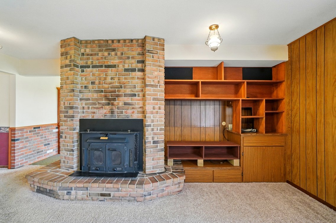 Image for 23026 Mermill Rd, Custar, OH 43511