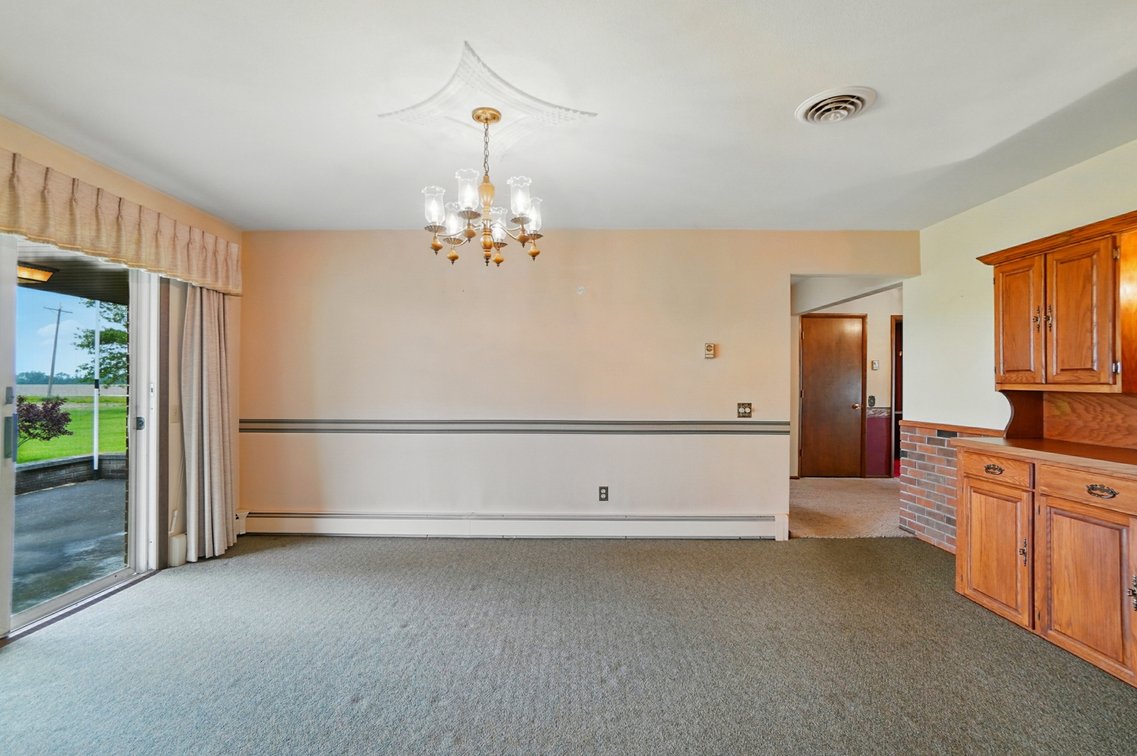 Image for 23026 Mermill Rd, Custar, OH 43511