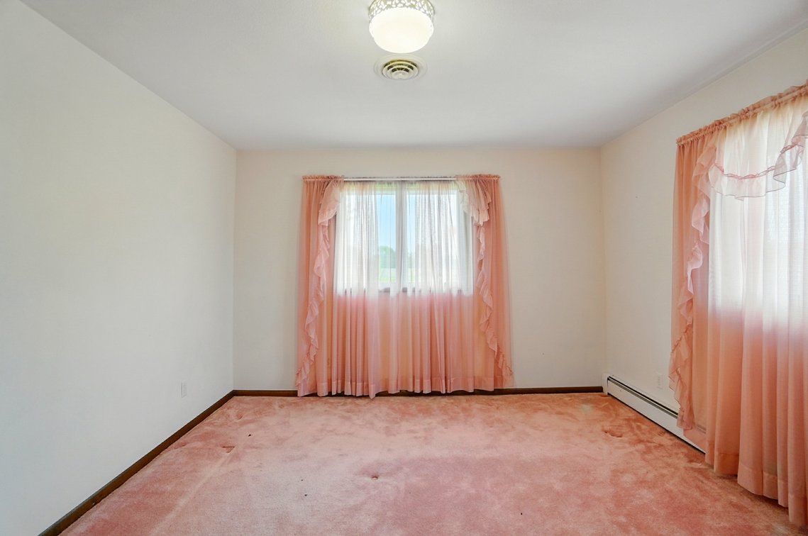 Image for 23026 Mermill Rd, Custar, OH 43511