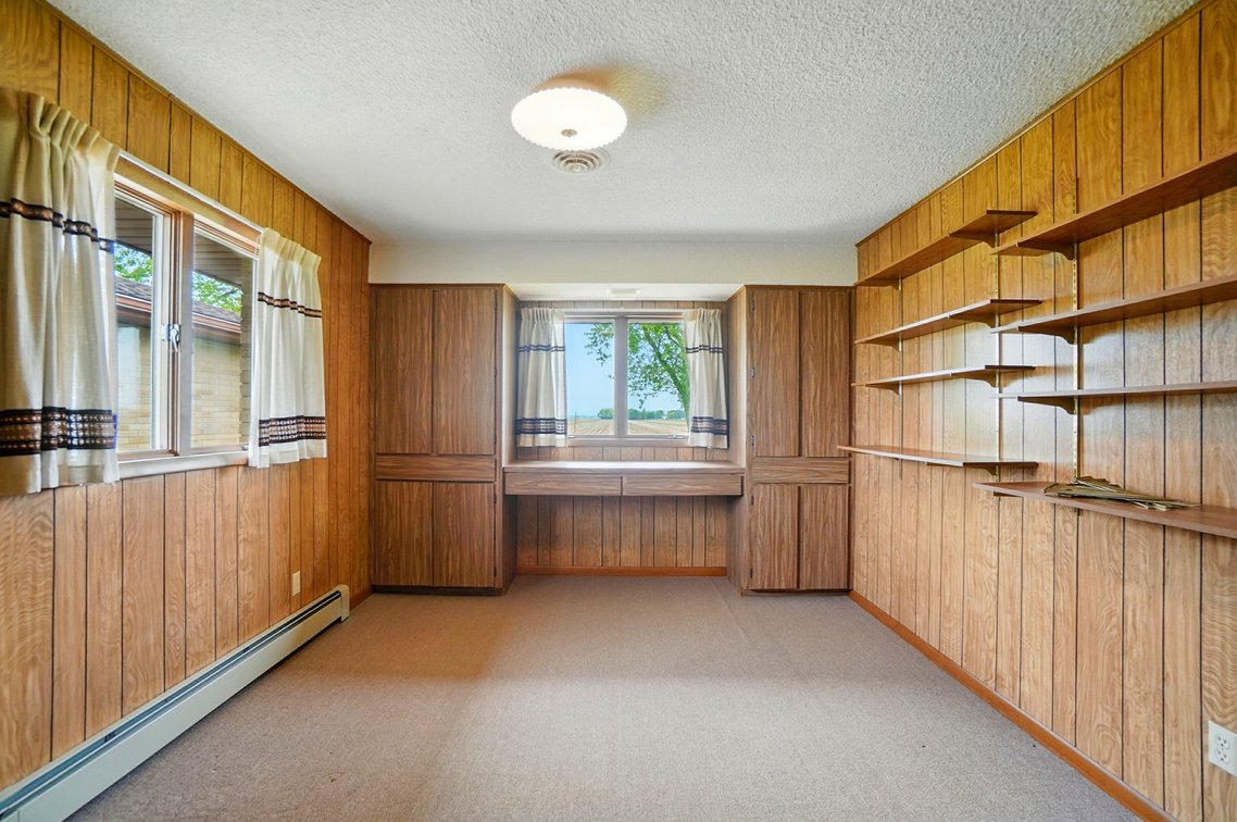 Image for 23026 Mermill Rd, Custar, OH 43511