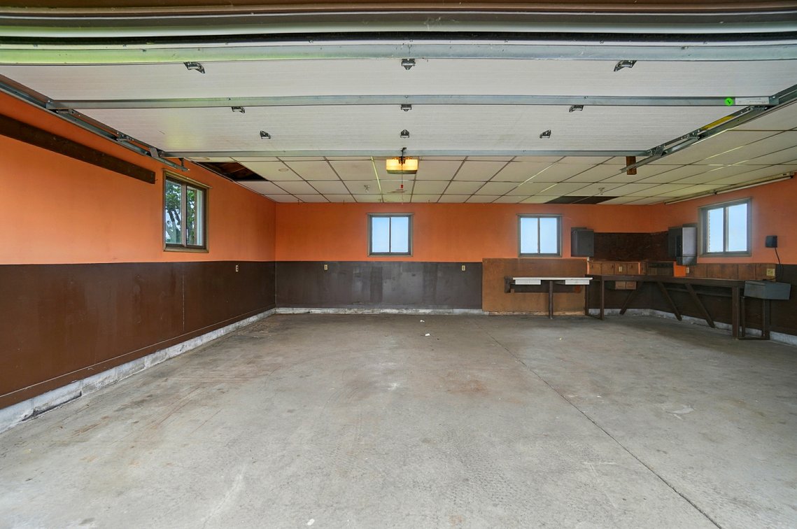 Image for 23026 Mermill Rd, Custar, OH 43511