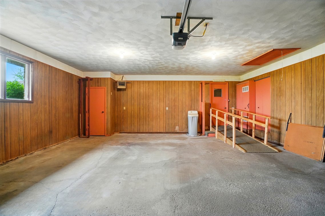 Image for 23026 Mermill Rd, Custar, OH 43511