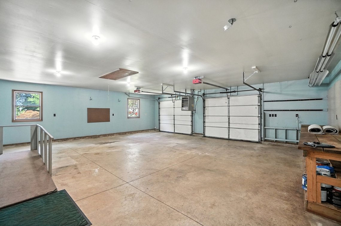 Image for 120 Moore St, Pemberville, OH 43450