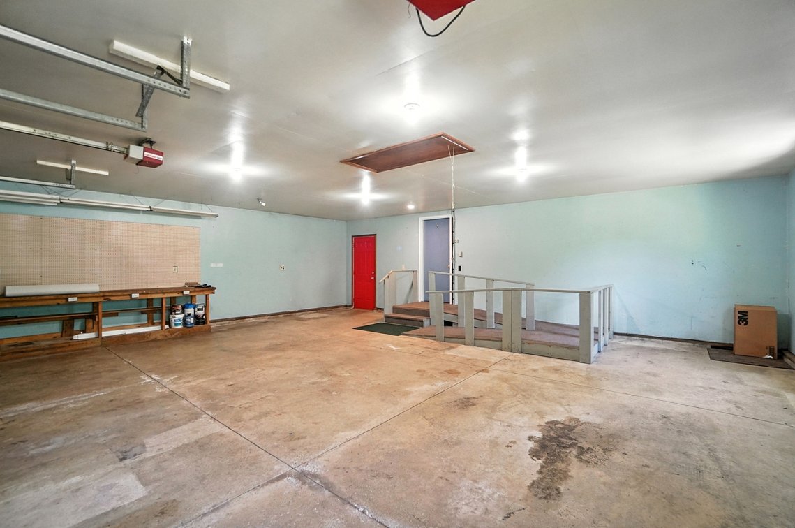 Image for 120 Moore St, Pemberville, OH 43450