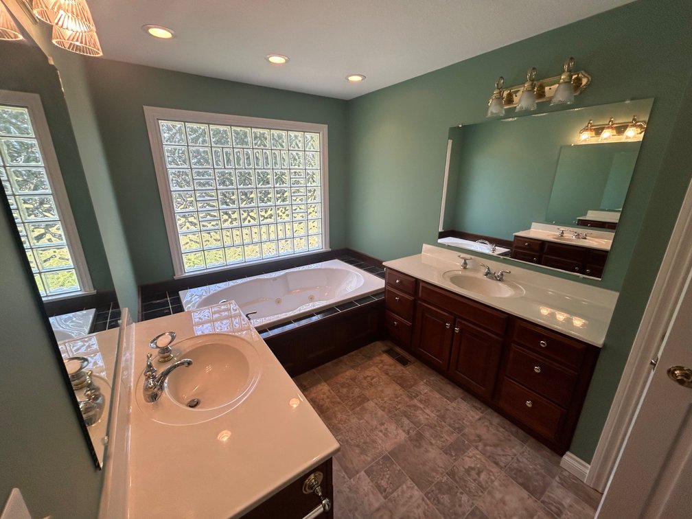 Image for 251 Saint Paul Drive, Fremont, OH 43420