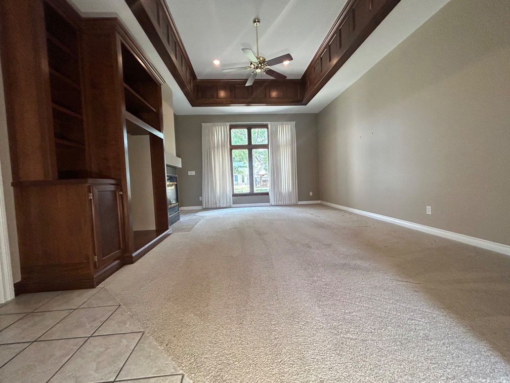 Image for 251 Saint Paul Drive, Fremont, OH 43420