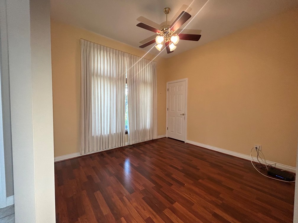 Image for 251 Saint Paul Drive, Fremont, OH 43420