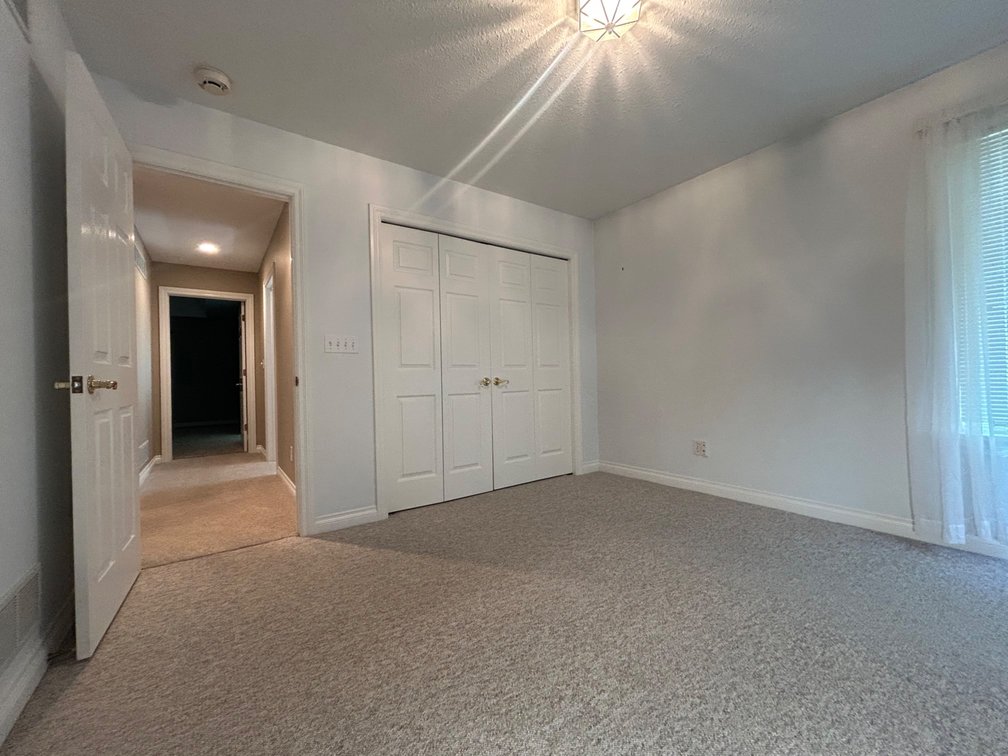 Image for 251 Saint Paul Drive, Fremont, OH 43420