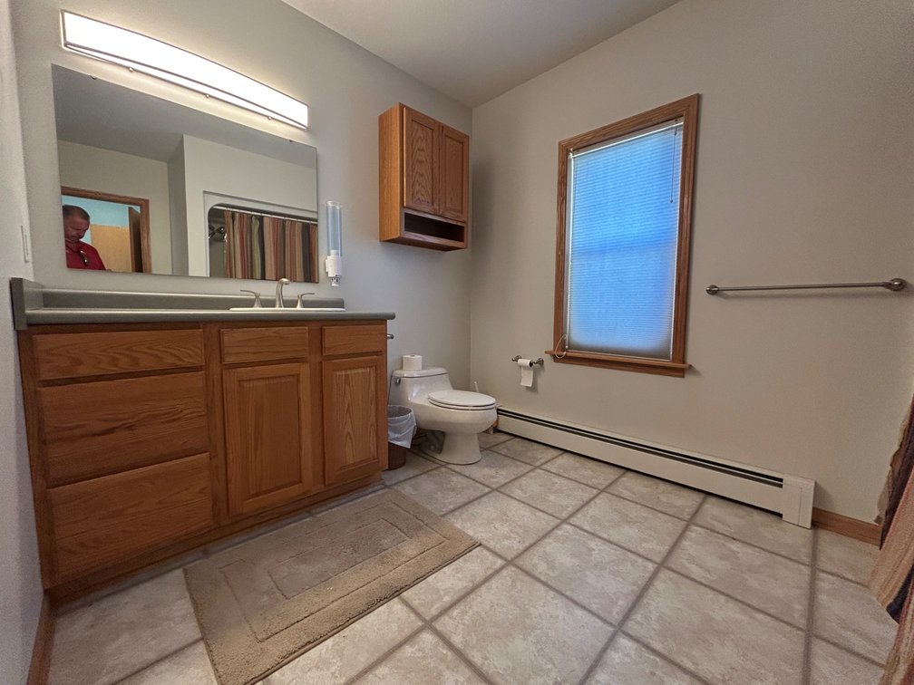 Image for 13526 W Kramer Rd, Bowling Green, OH 43402