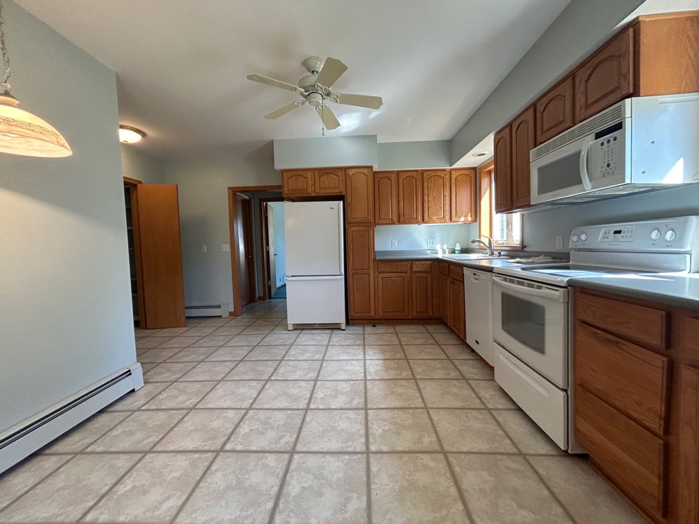 Image for 13526 W Kramer Rd, Bowling Green, OH 43402