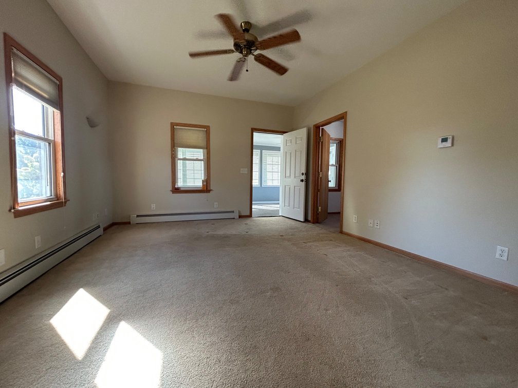 Image for 13526 W Kramer Rd, Bowling Green, OH 43402
