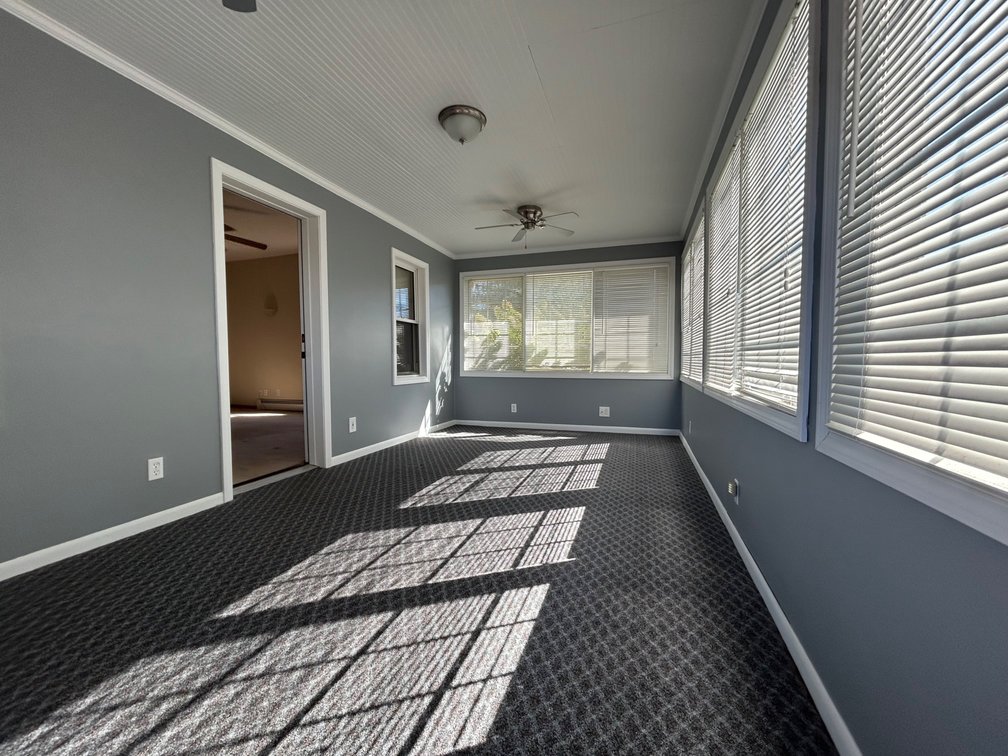 Image for 13526 W Kramer Rd, Bowling Green, OH 43402