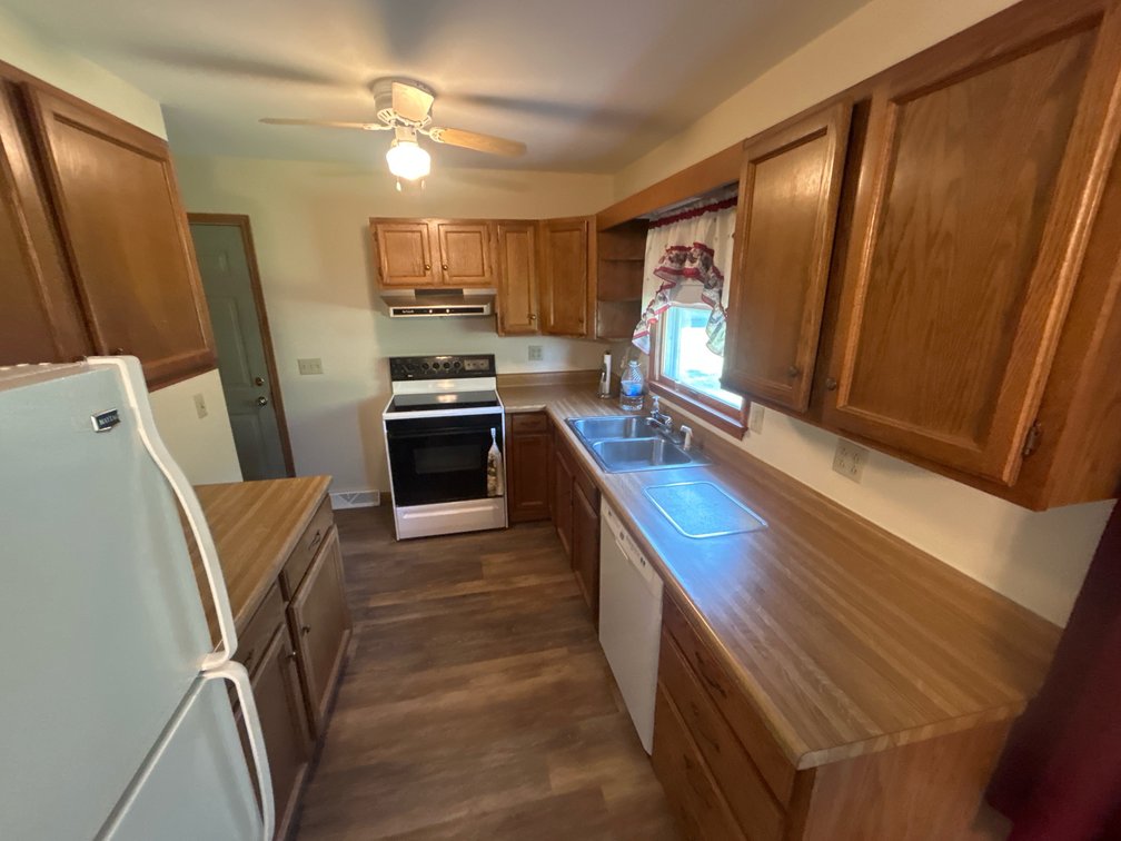 Image for Q081 CR 3A, McClure, OH 43534
