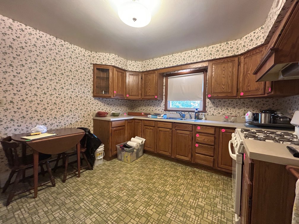 Image for 2000 Sheffield PL, Northwood, Oh 43619