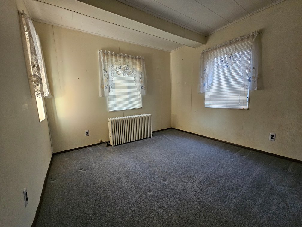 Image for 210 School Street, Luckey, OH 43443