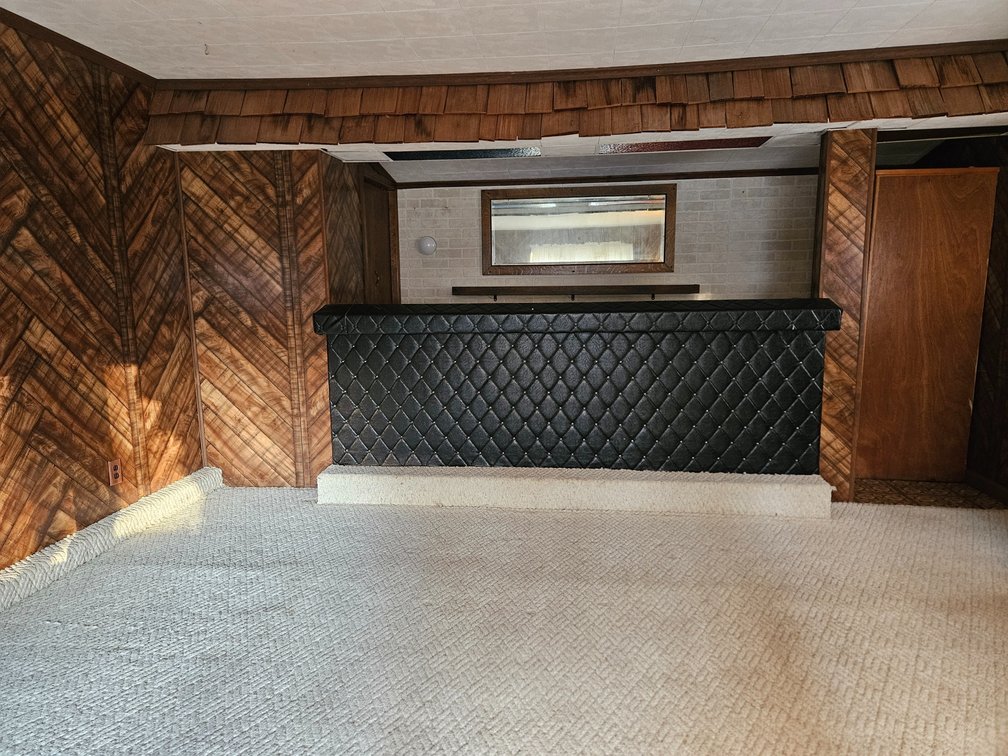 Image for 210 School Street, Luckey, OH 43443