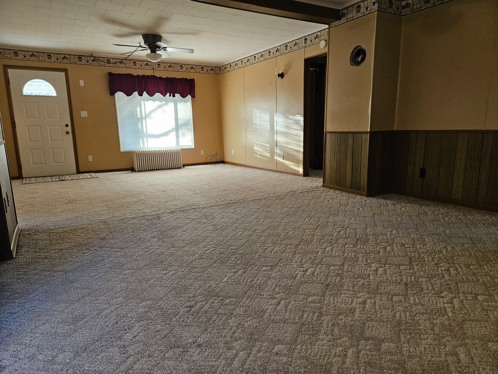 Image for 210 School Street, Luckey, OH 43443