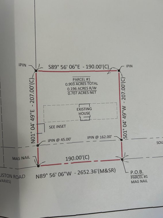 Image for 4303 Williston Rd, Northwood, OH 43619