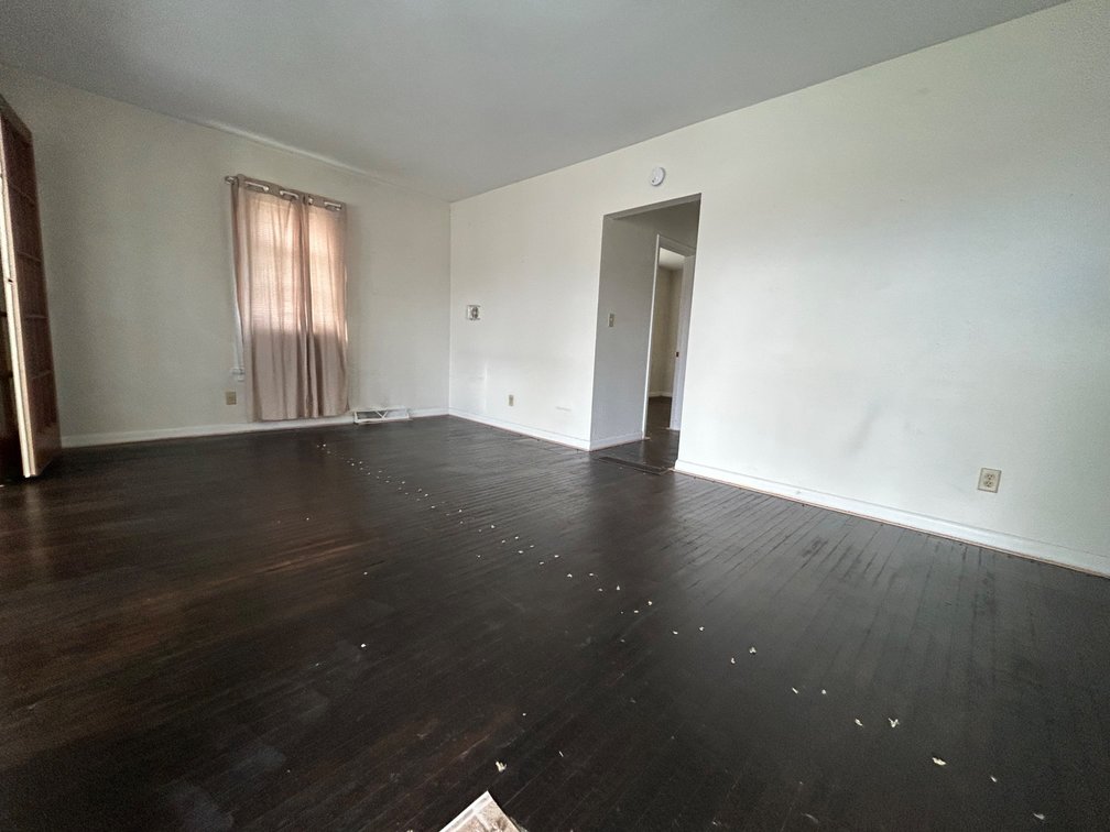 Image for 4303 Williston Rd, Northwood, OH 43619