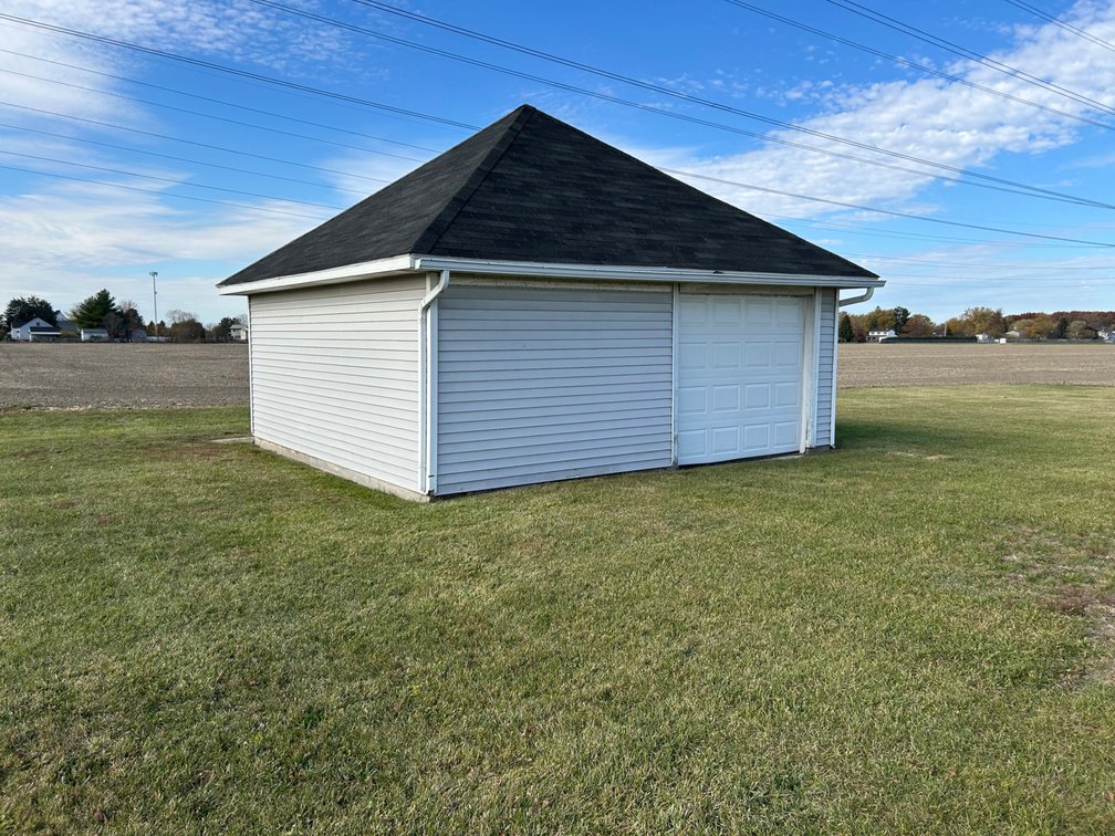 Image for 4303 Williston Rd, Northwood, OH 43619