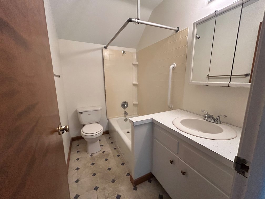 Image for 4303 Williston Rd, Northwood, OH 43619