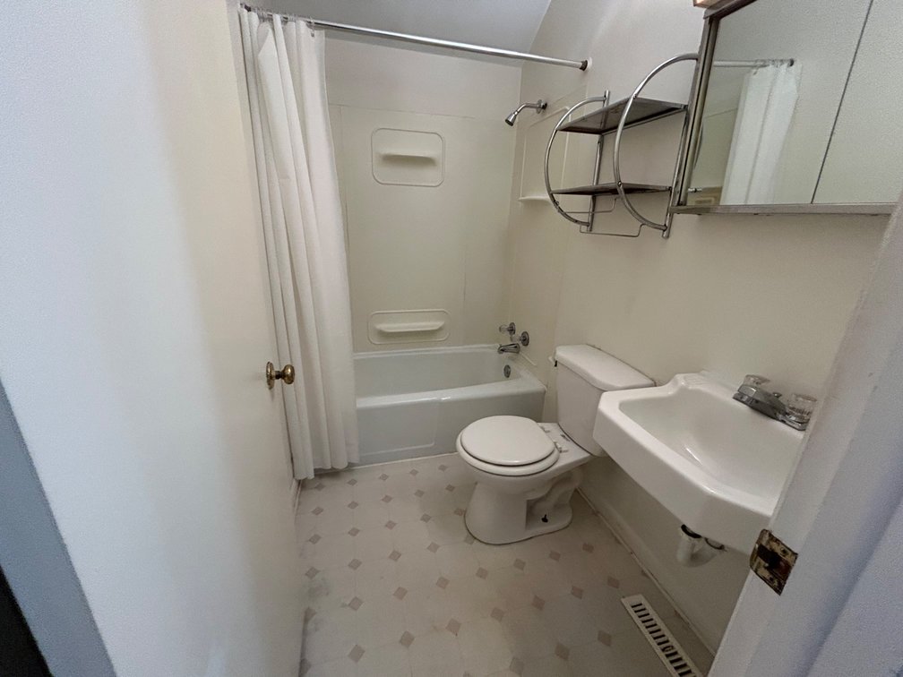 Image for 4303 Williston Rd, Northwood, OH 43619