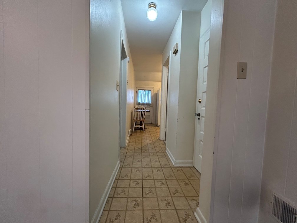 Image for 4303 Williston Rd, Northwood, OH 43619