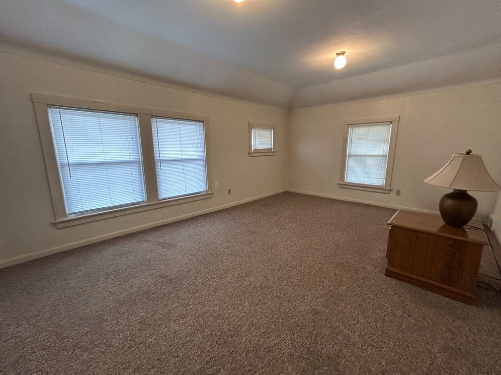 Image for 4303 Williston Rd, Northwood, OH 43619