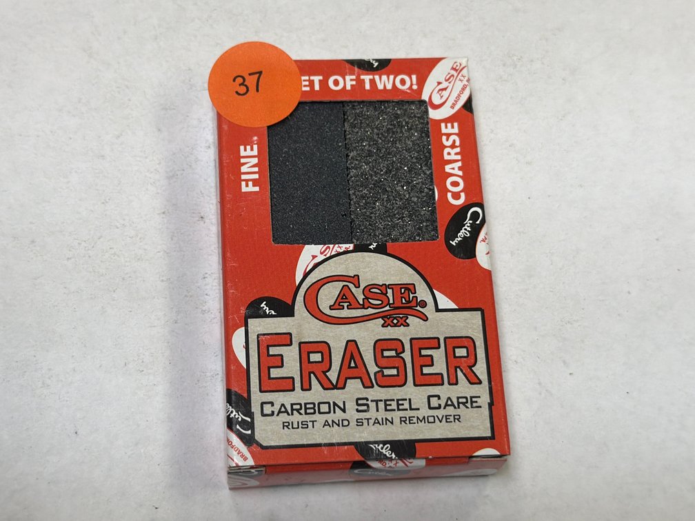 CASEXX RUST AND STAIN REMOVER
