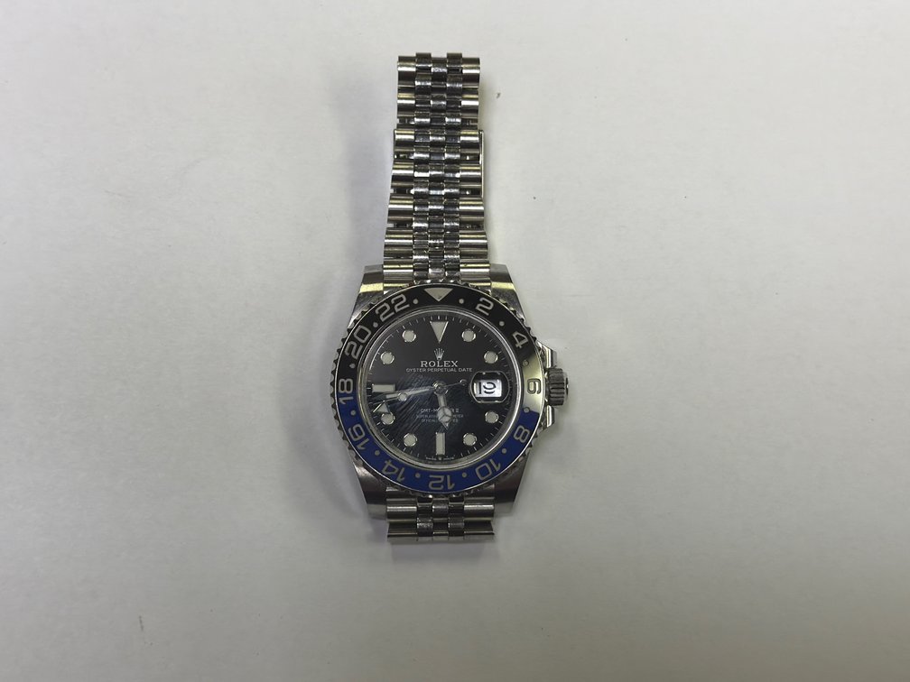 DESIGNER WATCH