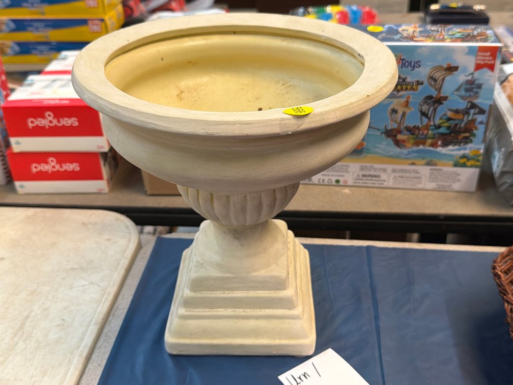 PLANTER