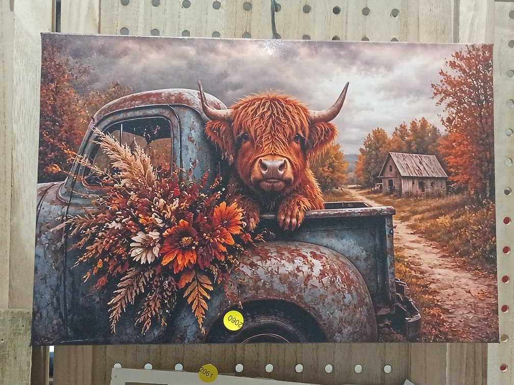 Lot 2060