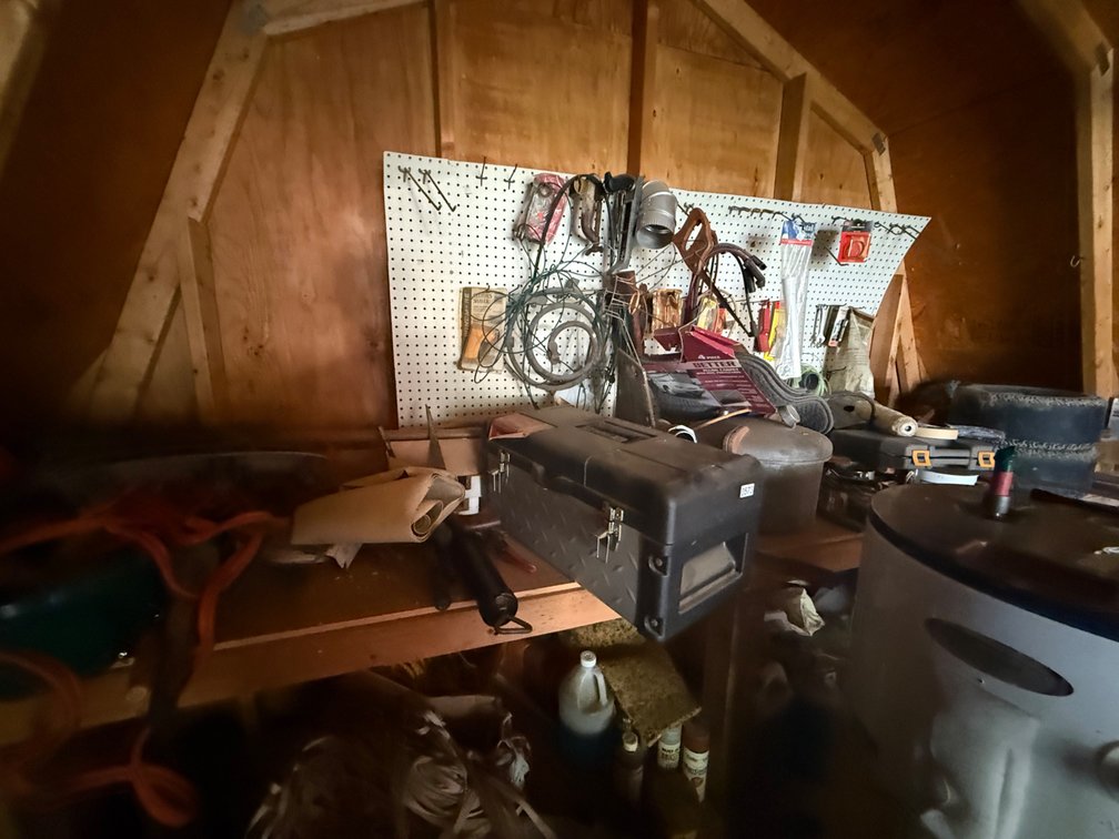 LARGE LOT MISC TOOLS ETC