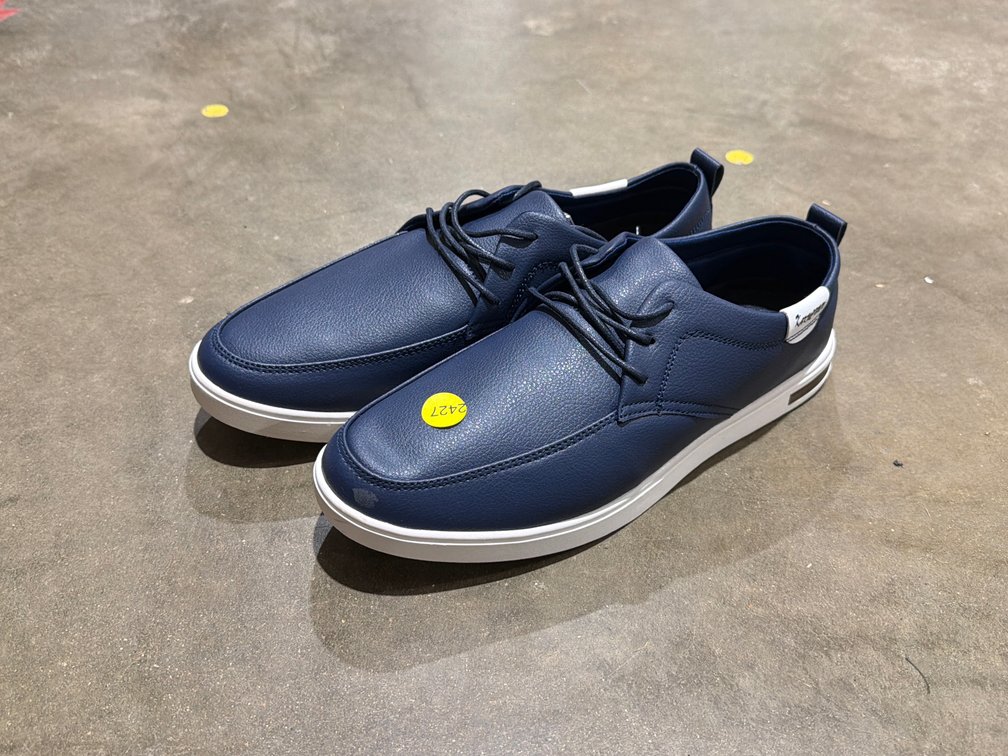 SIZE 10.5 SHOES