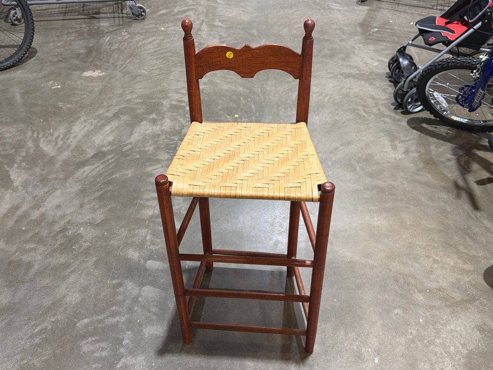 STOOL