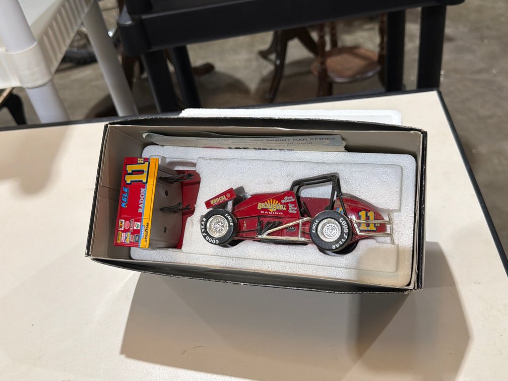 LAS VEGAS MOTOR SPEEDWAY TICKETS, ACTION RACING CAR