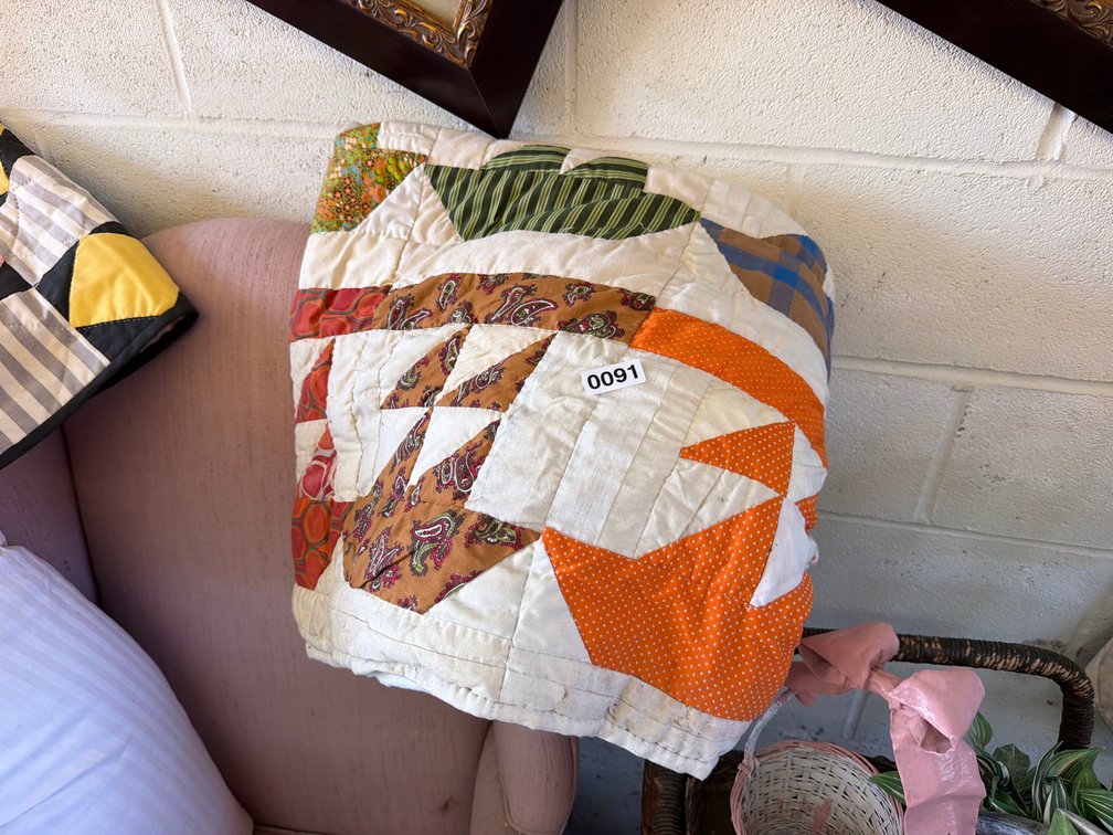 QUILT