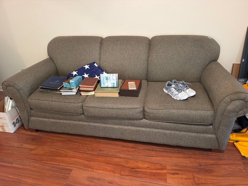 SOFA
