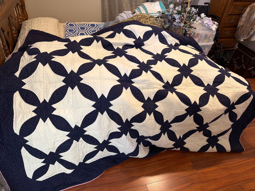 QUILT