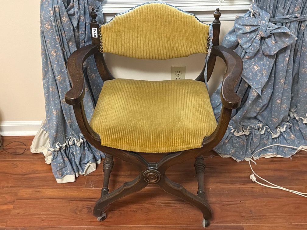 CHAIR