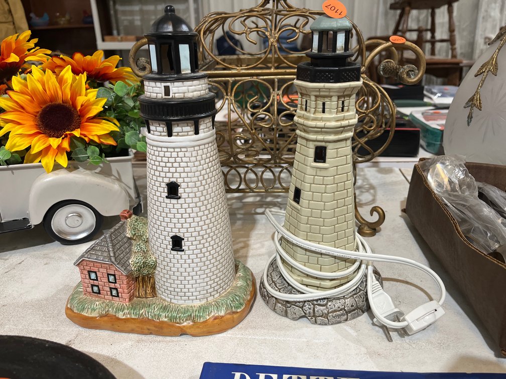 LEFTON LIGHTHOUSES (2)