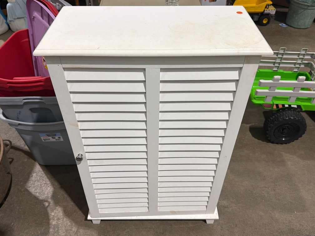 23”X11”X36”
