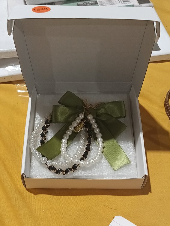 LOUIS VUITTON PURSE CHARM