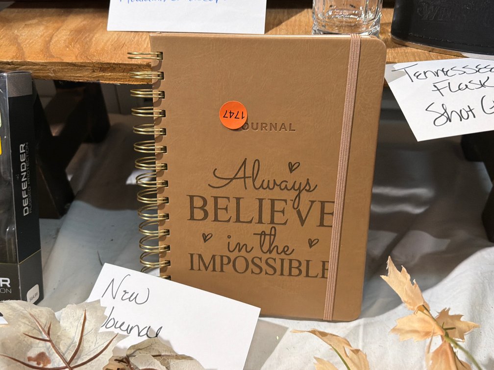 NEW JOURNAL