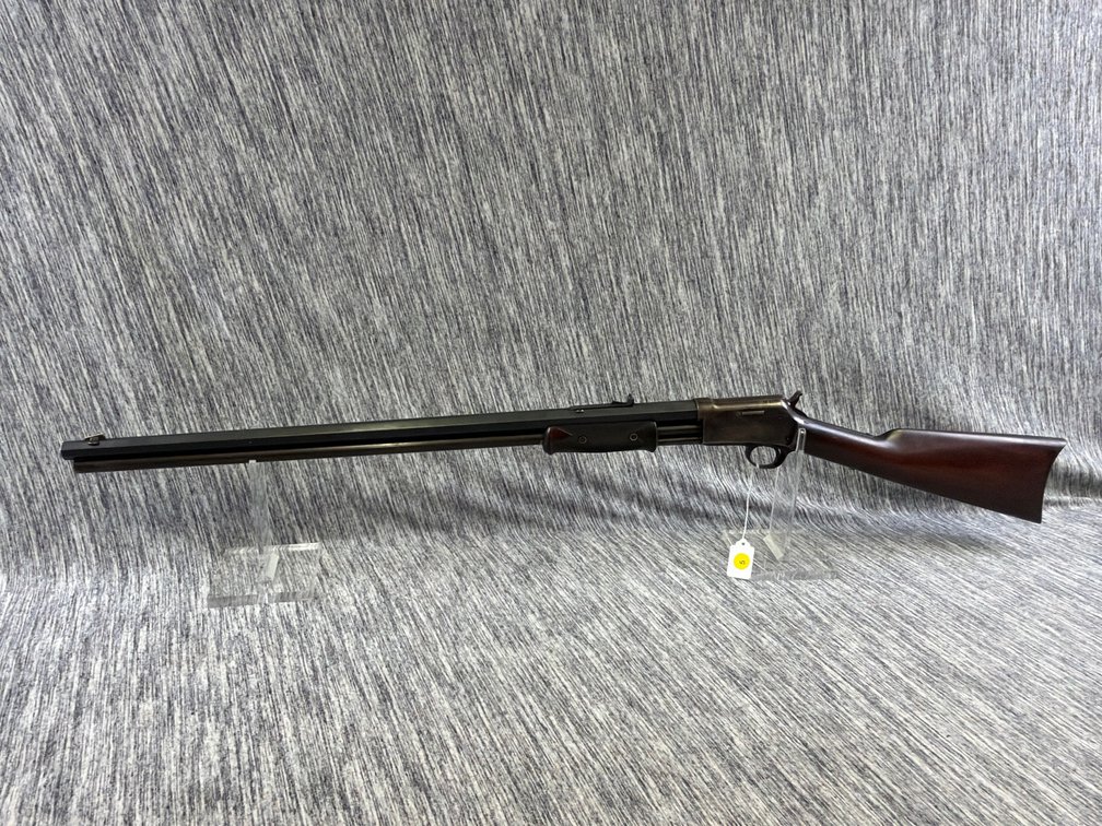 COLT LIGHTING 38CAL RIFLE PUMP TRANS # 4556