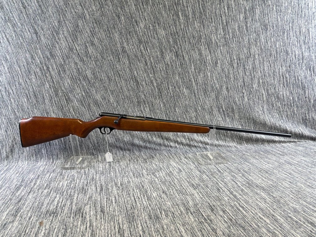 NEW HAVEN /MOSSBERG 283TB 410GA BOLT SHOTGUN TRANS #4558