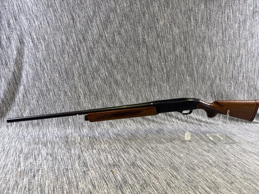 WINCHESTER 1400MKII 20GA SEMI SHOTGUN TRANS#4542