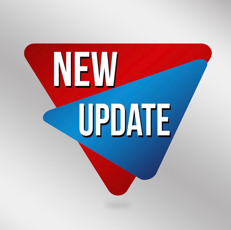 UPDATED INFO for Scooter lots 50-82